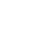SynergStage