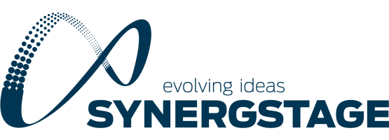 SynergStage