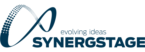 Synergstage - evolving ideas